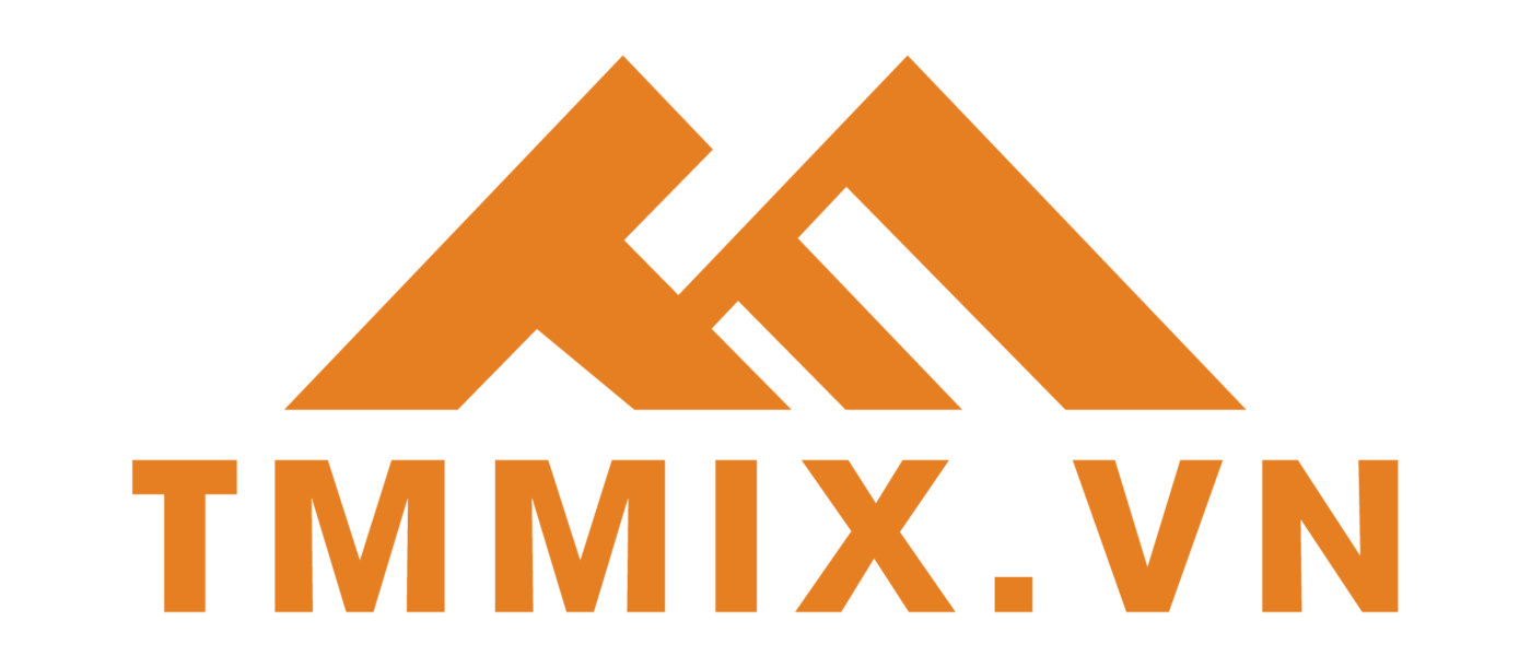 TM MIX
