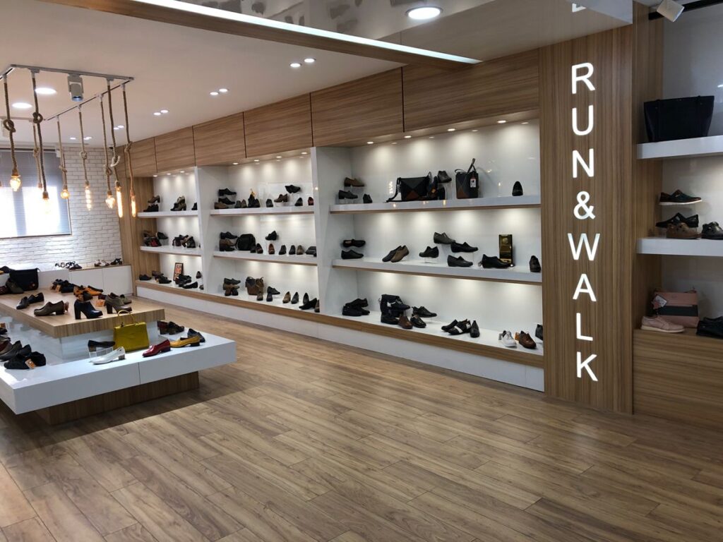 THI ANH SHOP THIẾT KẾ THI CÔNG