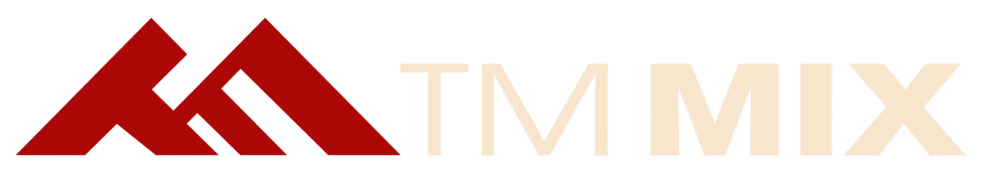 TM MIX