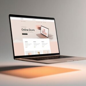 Dịch vụ Website
