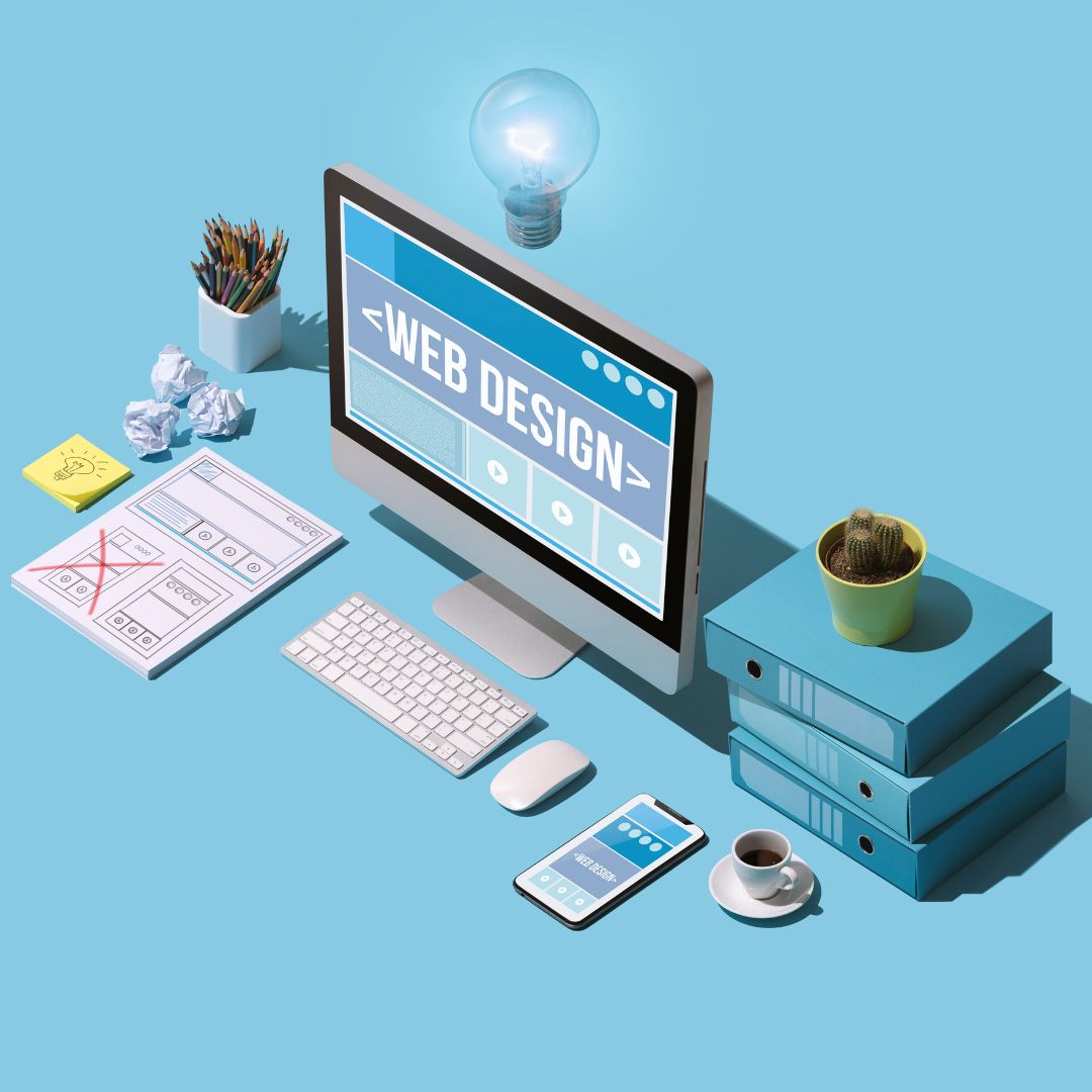 Thiết kế website 1231