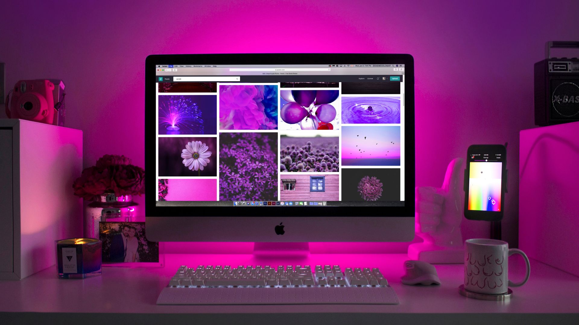 Thiet ke website (3)