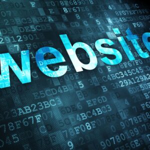 THIẾT KẾ WEBSITE - THEO YÊU CẦU