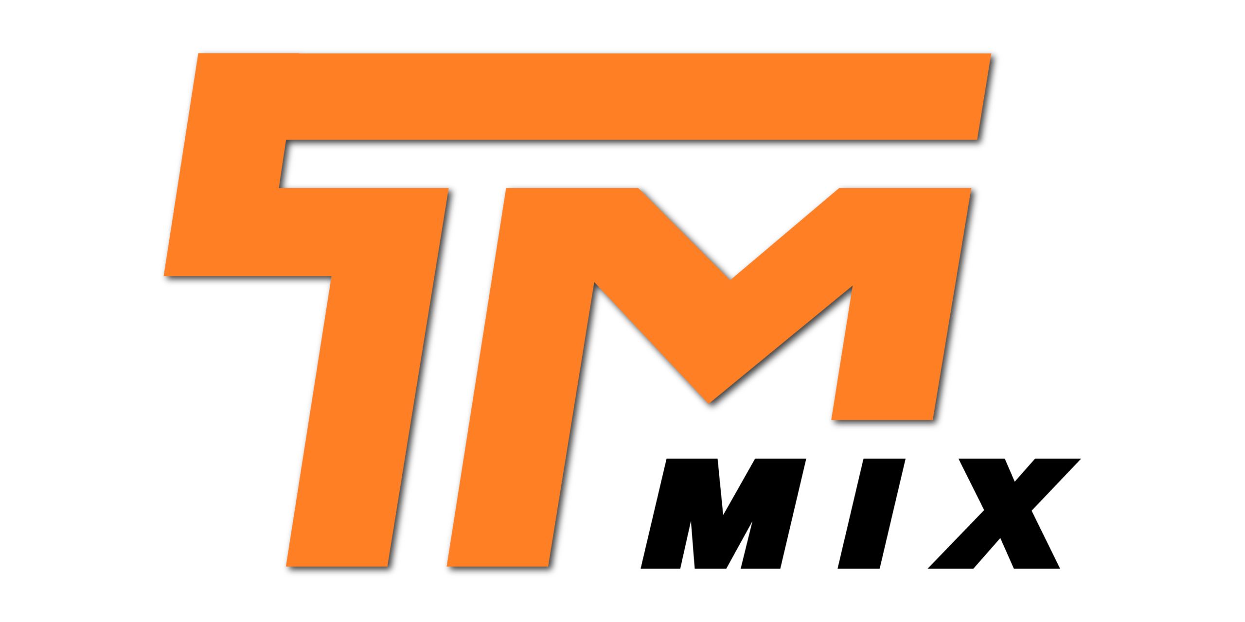 TM MIX