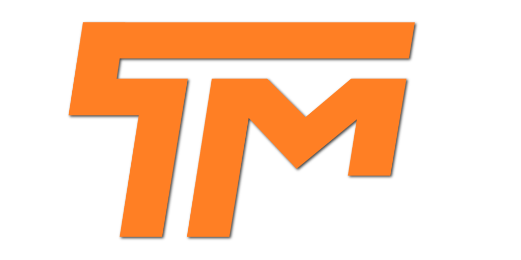 TM MIX