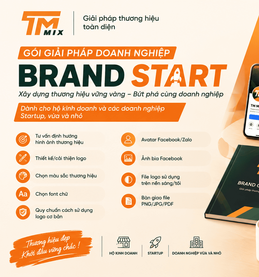 BRAND START (1) - Copy